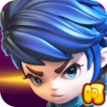 迷城起源无限充值版破解版