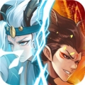 少年御灵师安卓最新版