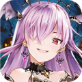 所以说我是魔王中文中文汉化版