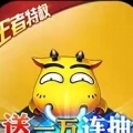 我叫MT奇幻之旅送GM无限抽版安卓版