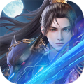 天子战盟GM版免费版