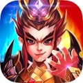 乱世无双0元全五星版免费版
