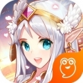 曜石神魔录畅爽送充版最新版