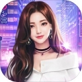 一千克拉女王职场逆袭破解版