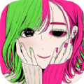 病娇女友2中文版
