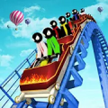 疯狂游乐园手机版免费版