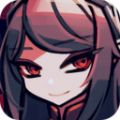 幻影玫瑰女神官网正式版