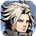 代号寒阳纪元ios最新版
