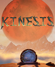 KINESIS完整存档版