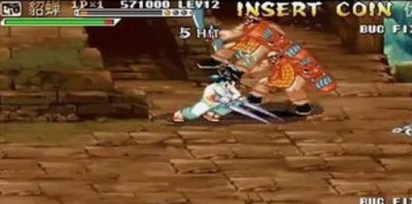 《三国战纪119》貂蝉极限单秒16通关视频