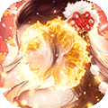 仙灵剑官方版