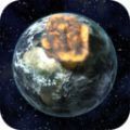 拯救星球模拟器ios版