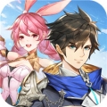 斗罗大陆武魂觉醒ios最新版
