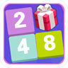 新2048合并bt版