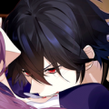 AnotherPrinceLostStories无限故事券版安卓最新版