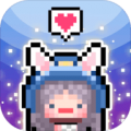 星光创造营无限宝石内购免费版
