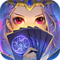 光明领主折扣版ios最新版