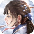 飞仙问道无限抽奖版最新版