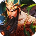 三国激战送GM3特权bt版