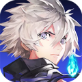 勇者名录策略战旗版ios最新版