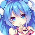 通神魔灵契约ios版