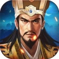 狼烟OnlineGM送百抽中文汉化版