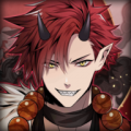 SoulofYokai中文版