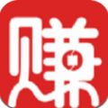 本色短视频官方版安卓最新版