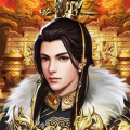 王者光辉bt版