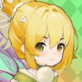 永恒幻想曲官网正式版
