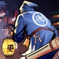 武林英雄传官网正式版