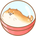 面包胖胖犬全图鉴修安卓最新版