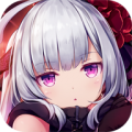 神女控MOD版官网正式版