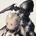 NieRReincarnation无限GEM内购最新版