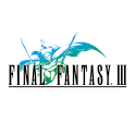 最终幻想3免费版