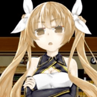 世界主宰者中文版