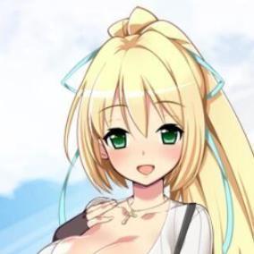 修女希琳的奋斗记手机版