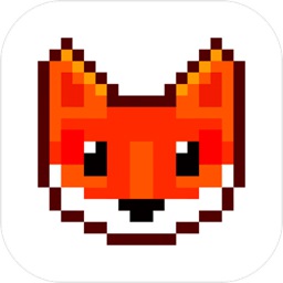 迷你喜日式拼图中文版