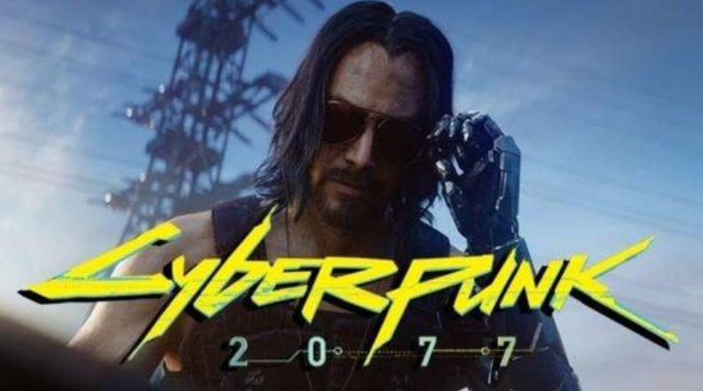 《赛博朋克2077》最快速刷钱攻略