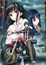 末世孤雄中文绿色版
