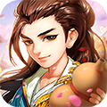 审判之光苹果版