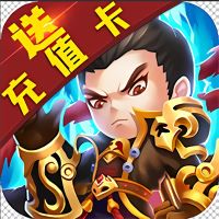紫府苍穹定制版