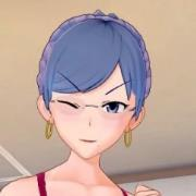 私人教师免费版