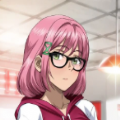 艾米莉与扶她转转餐厅安卓版
