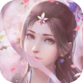 武御苍穹官网正式版