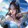圣域浩劫无限版中文版