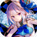 失落纹章ios版