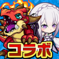 冒牌勇士ios最新版