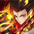 少年御灵师中文汉化版