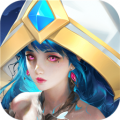 方阵英雄ios版
